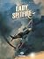 La fille de l'air (Lady Spi...