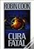 Cura Fatal