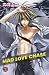 Mad Love Chase 1
