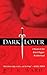 Dark Lover (Black Dagger Br...