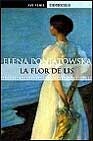 La flor de lis (Paperback)