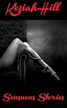 Sensuous Stories