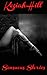 Sensuous Stories