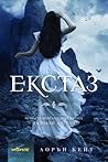 Екстаз