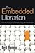 The Embedded Librarian: Inn...