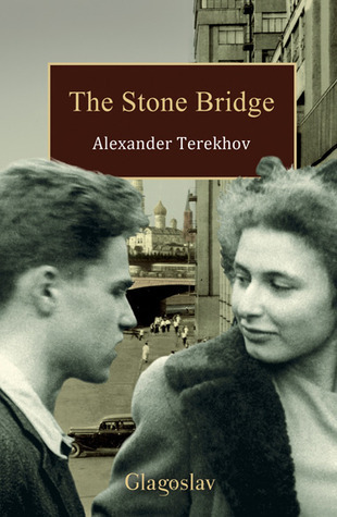 ebook download The Stone Bridge