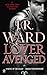 Lover Avenged (Black Dagger...