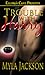 Trouble with Harry (Trouble, #1)
