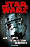 Star Wars: Las tr...