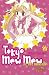 Tokyo Mew Mew: À la mode, B...