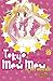 Tokyo Mew Mew: À la Mode, Band 02