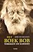 Het boek bob