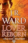 Lover Reborn