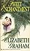 Sweet Enchantment by Elizabeth  Graham