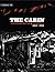 The Cabin: Journal 1968-1984