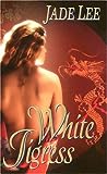 White Tigress