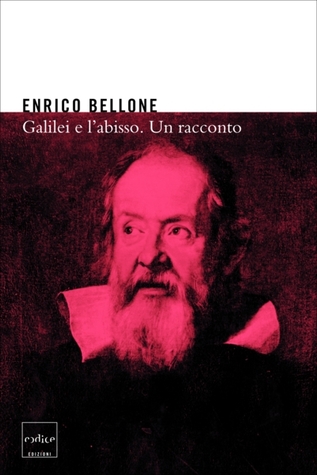 Galilei e l'abisso