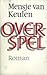 Overspel