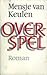 Overspel
