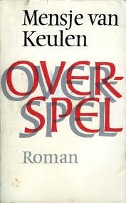 Overspel (Paperback)