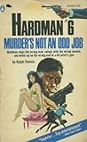 Murder's Not an Odd Job by Ralph Dennis