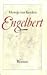 Engelbert