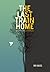 The Last Train Home & Other Stories by Erin Lawless