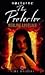The Protector (Time Raiders #4)