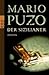 Der Sizilianer by Mario Puzo