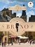 Bruno, Chief of Police by Martin  Walker