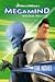 Megamind: The Novel