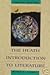 The Heath Introduction To Literature