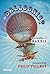 The Balloonist: A Novel