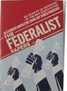 The Federalist Pa...
