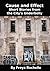 Cause and Effect: Short Stories of the City's Underbelly