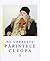 Ne vorbeste Parintele Cleopa vol 1 by Cleopa Ilie Ne vorbeste Parintele Cleopa vol 1 by Cleopa Ilie