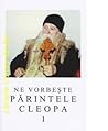 Ne vorbeste Parin...