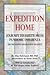 Expedition Home: Journey to Safety From Pandemic Influenza