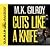 Cuts Like a Knife (Audio)