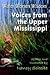 Water Women Wisdom - Voices from the Upper Mississippi