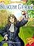 Isaac Newton dan Hukum Gerak