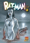 Rat-Man Color Special n. 20