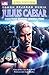 Julius Caesar: Kisah Hidup ...