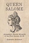 Queen Salome: Jer...