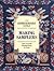 Making Samplers: The Embroiderer's Guild Practical Library