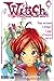 Halloween (W.I.T.C.H., #1)
