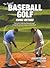 Baseball Golf