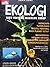 Ekologi