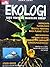 Ekologi (Dunia Sains)