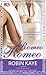 Romeo, Romeo by Robin Kaye